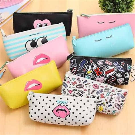 cool metal pencil box|cool pencil cases for school.